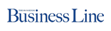 Business Line