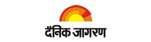 Dainik Jagran
