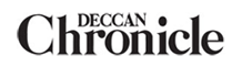 Deccan Chronicle