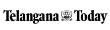 Telangana Today