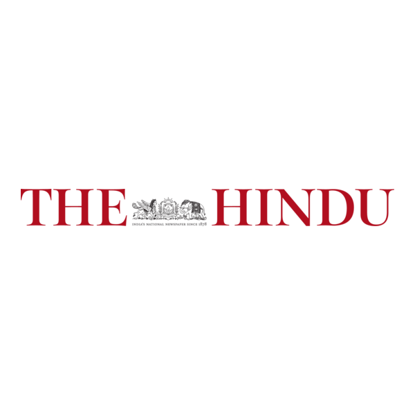 The Hindu