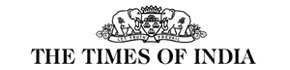 The Times of India